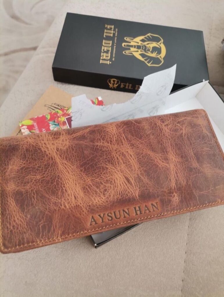 Image #1 from Aysun