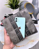 telefon cüzdanı