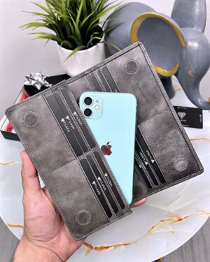 telefon cüzdanı