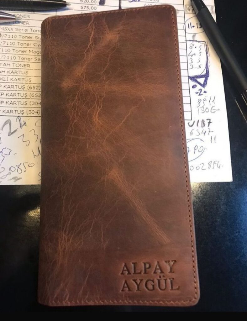 Image #1 from Alpay