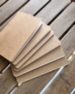 İç Defter