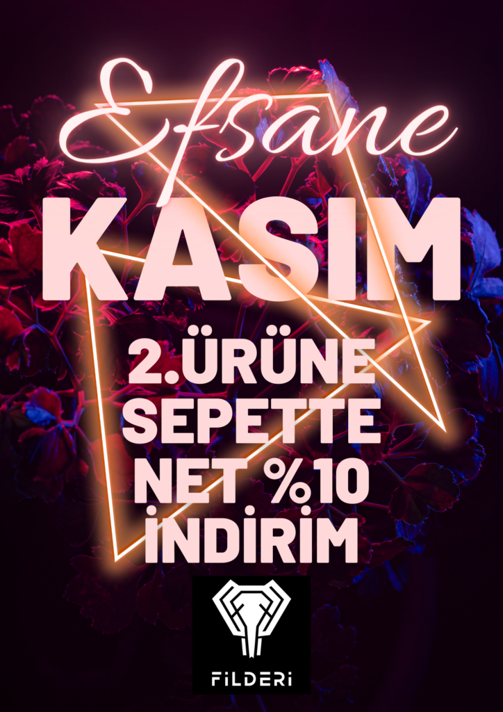 indirim