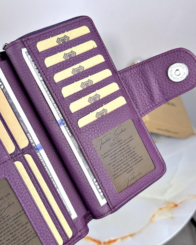 deri kartlık görseli