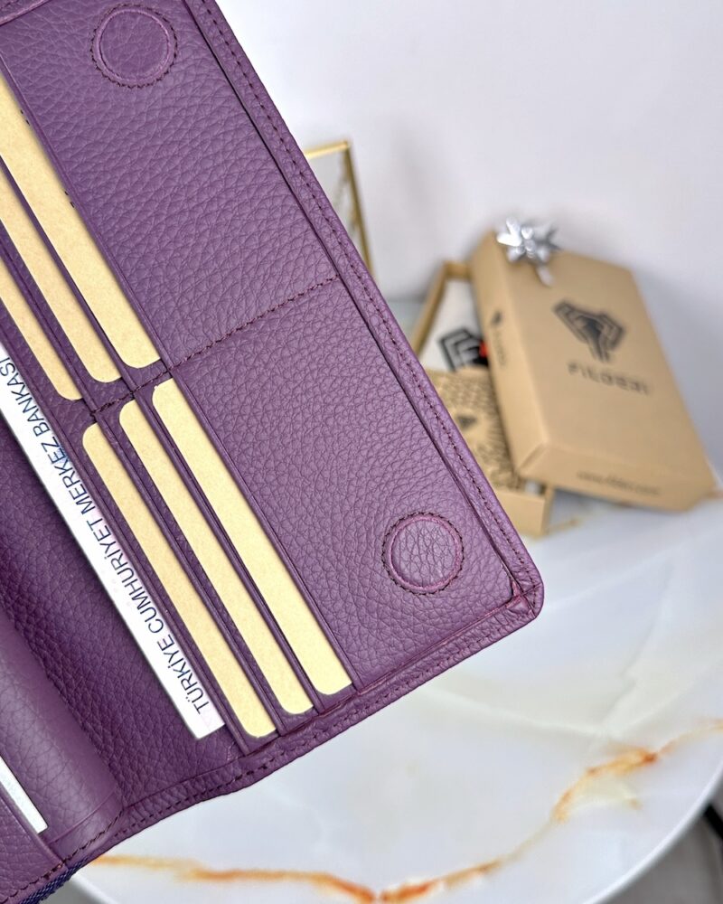 telefon cüzdan yuvarlak