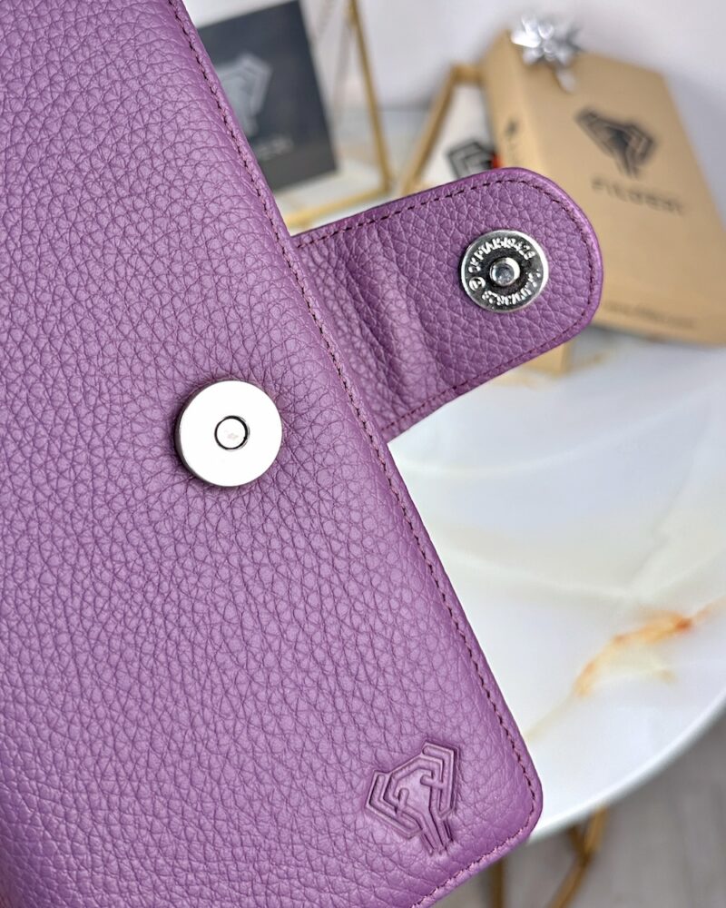 cüzdan mıknatısı