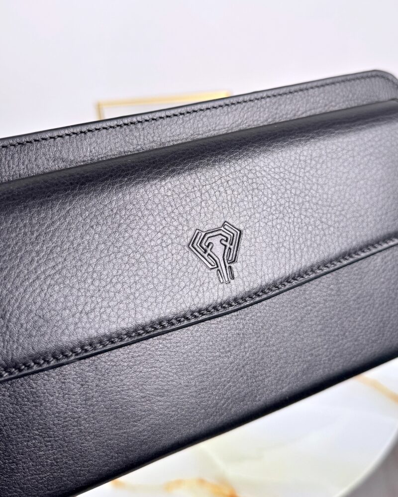 Lüks Cüzdan Hakiki Deri Premium Seri 2082