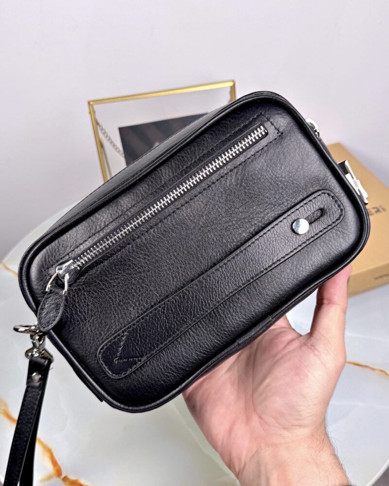 erkek deri çanta markaları