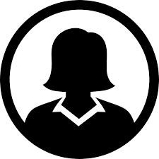 kadın profil