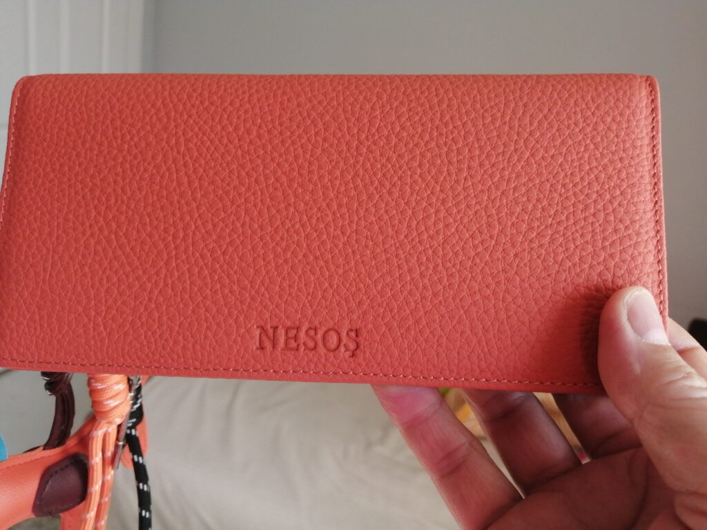 Image #3 from Nesibe A.