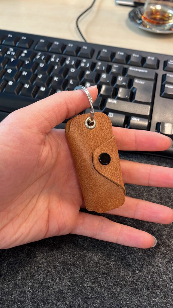 Image #2 from ONUR KARABULUT