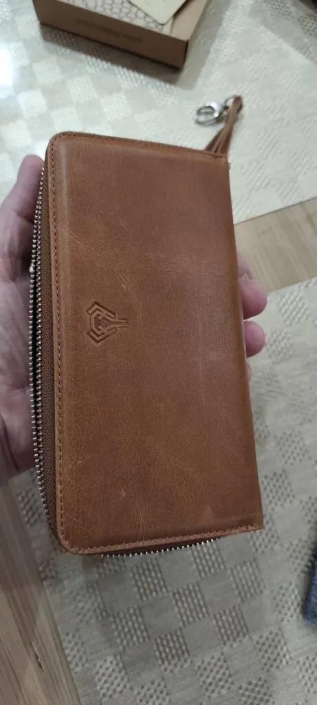 Image #3 from Эндрю