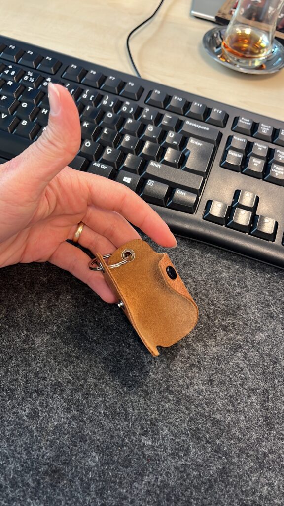 Image #1 from ONUR KARABULUT