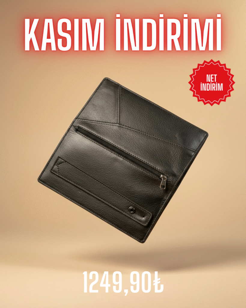 kasım indirimi