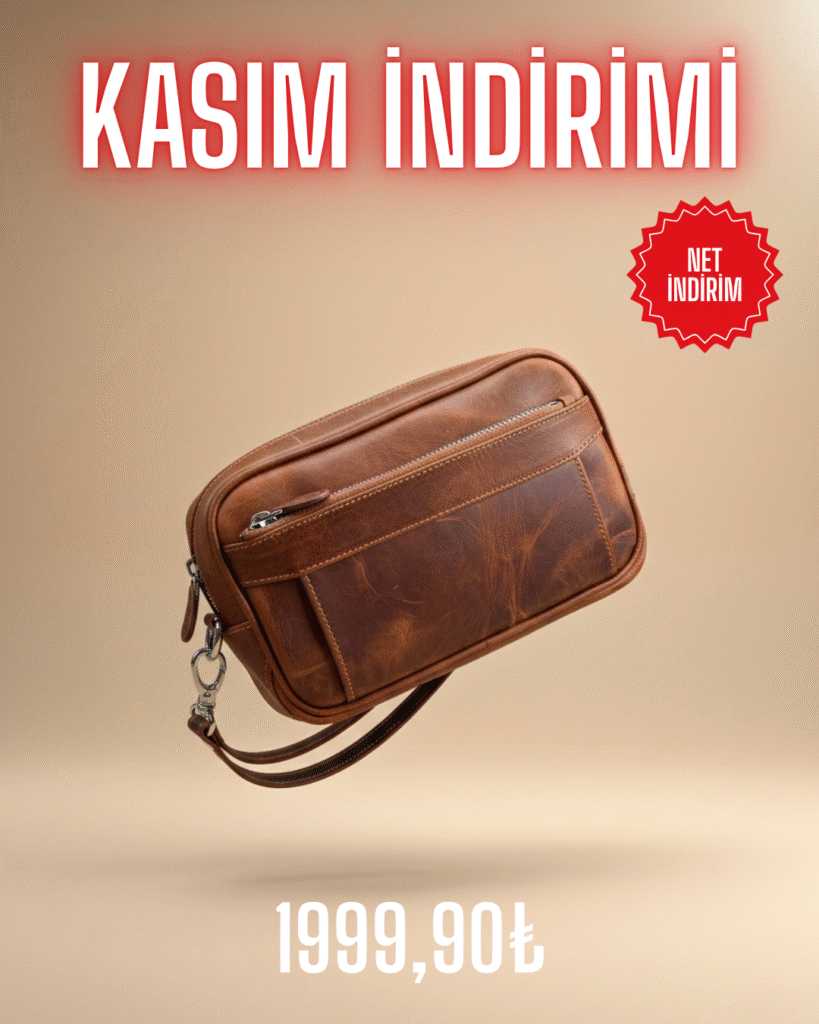 kasım indirimi