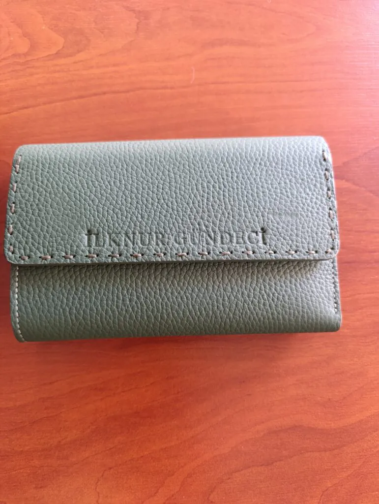 Image #1 from İlknur g.