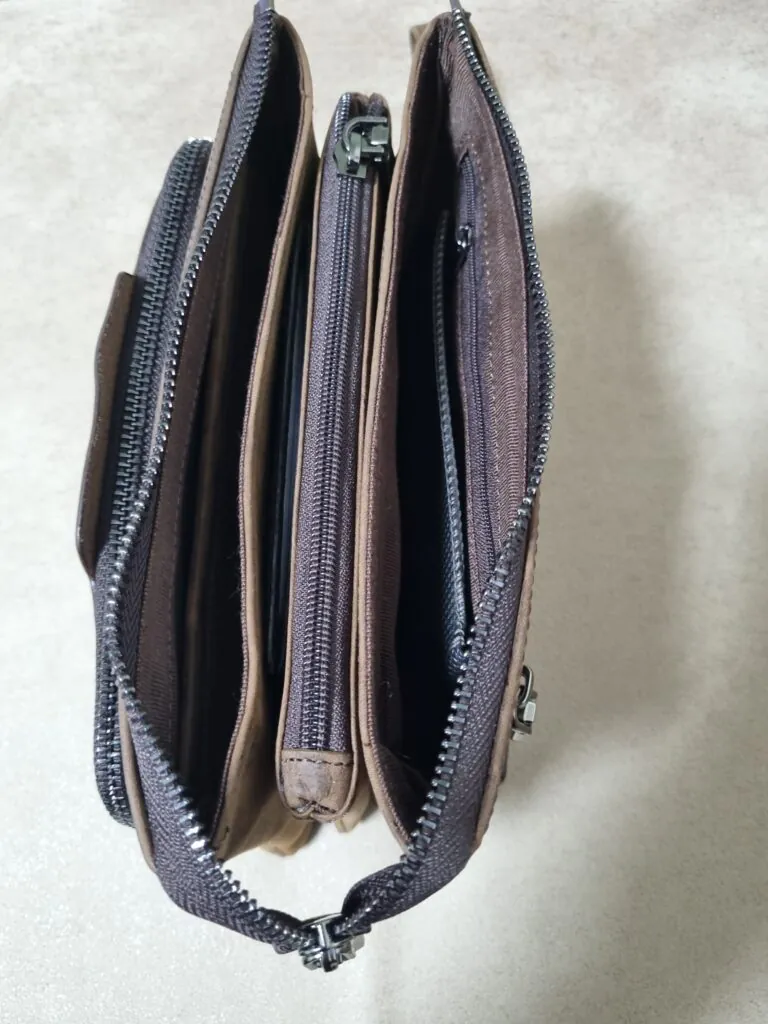 Image #2 from Kemal Gür