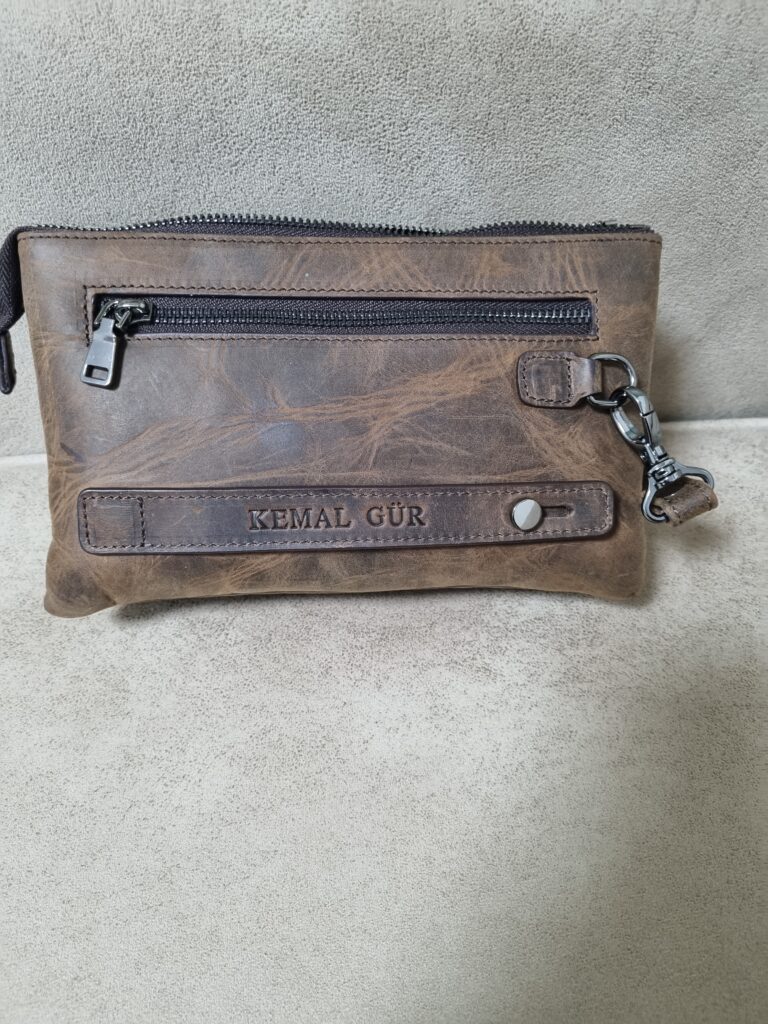 Image #1 from Kemal Gür