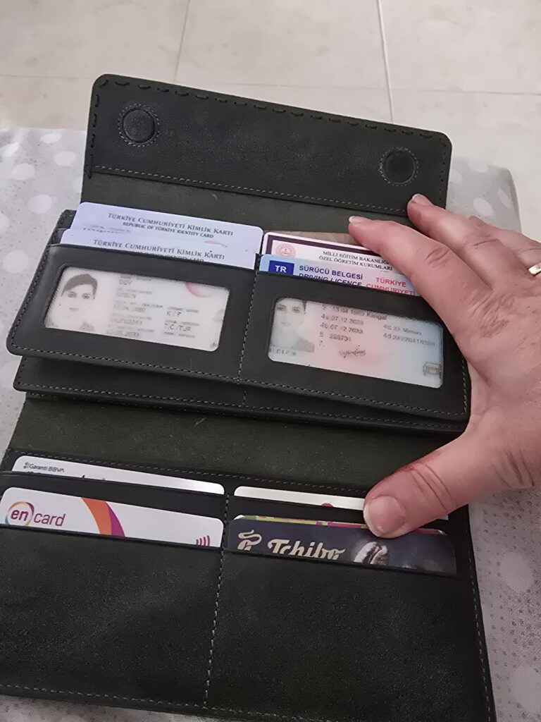 Image #2 from Aysun Doy