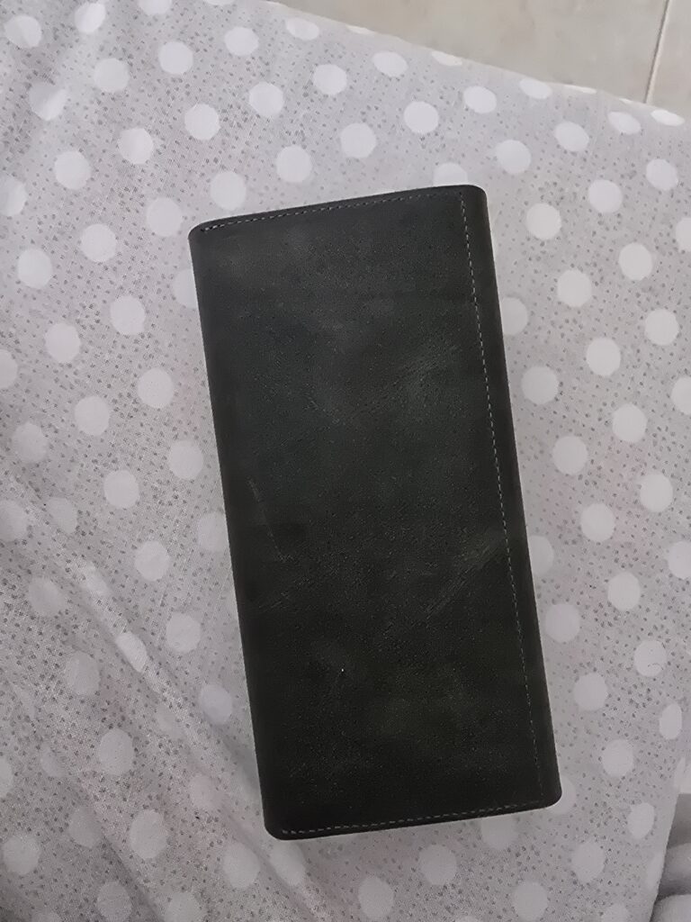 Image #3 from Aysun Doy