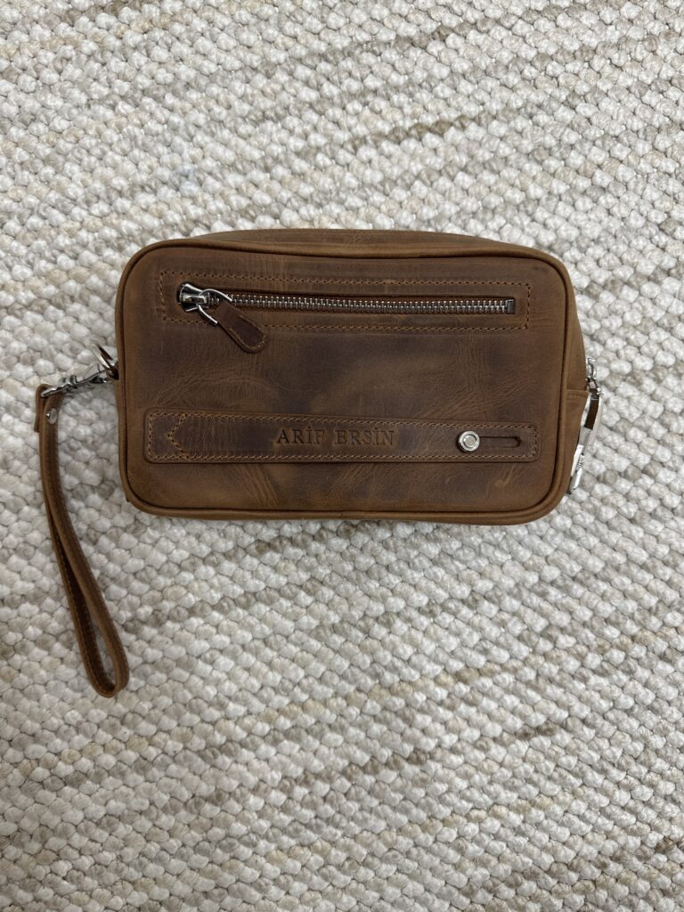 Image #1 from Arif Ersin