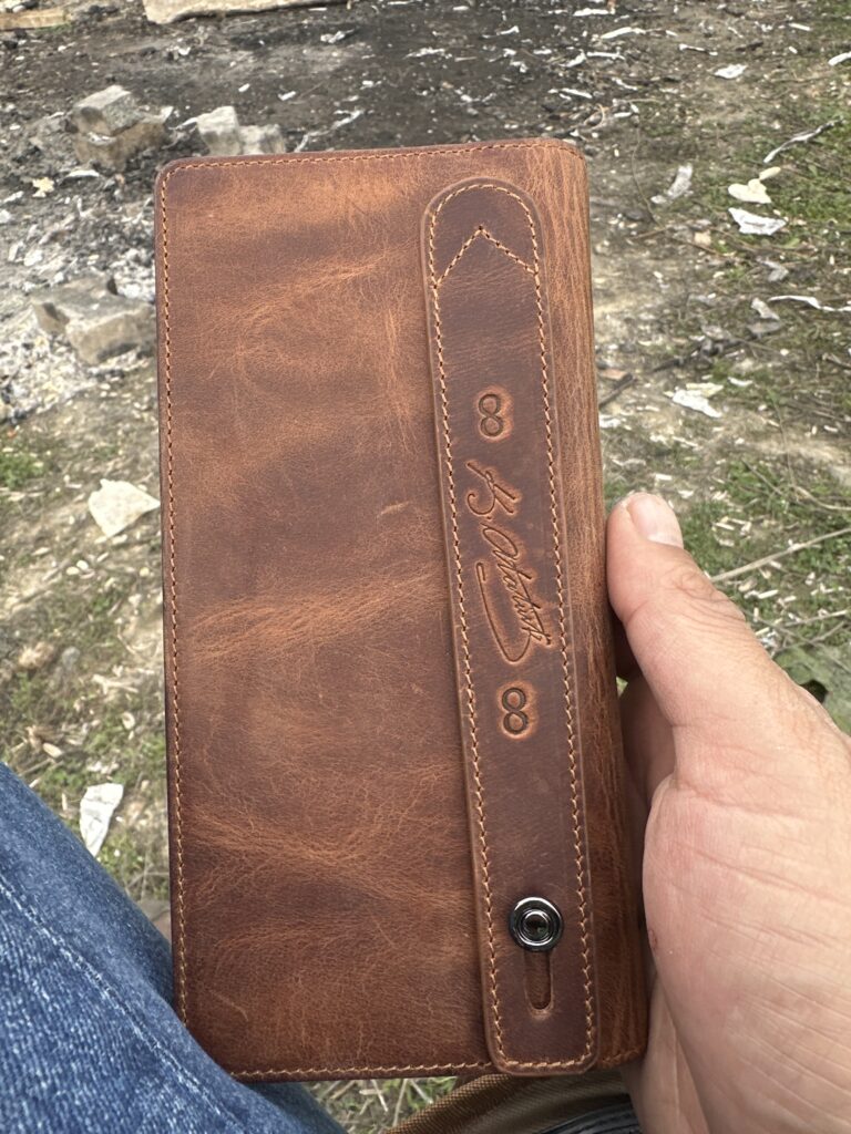 Image #1 from Anonim