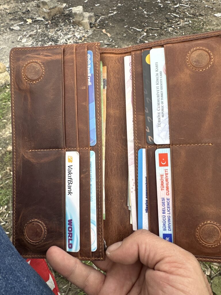 Image #2 from Anonim