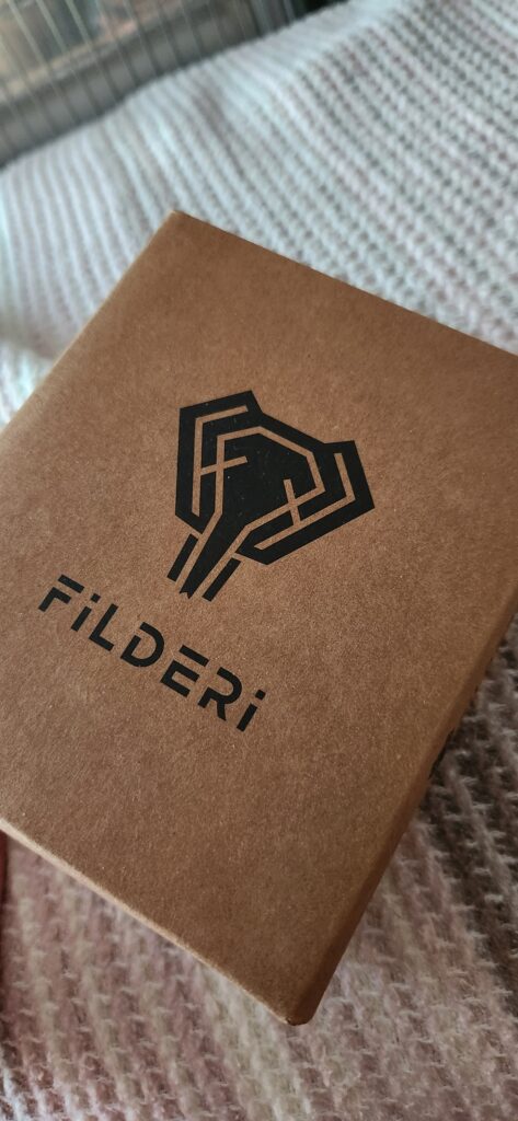 Image #1 from Özlem