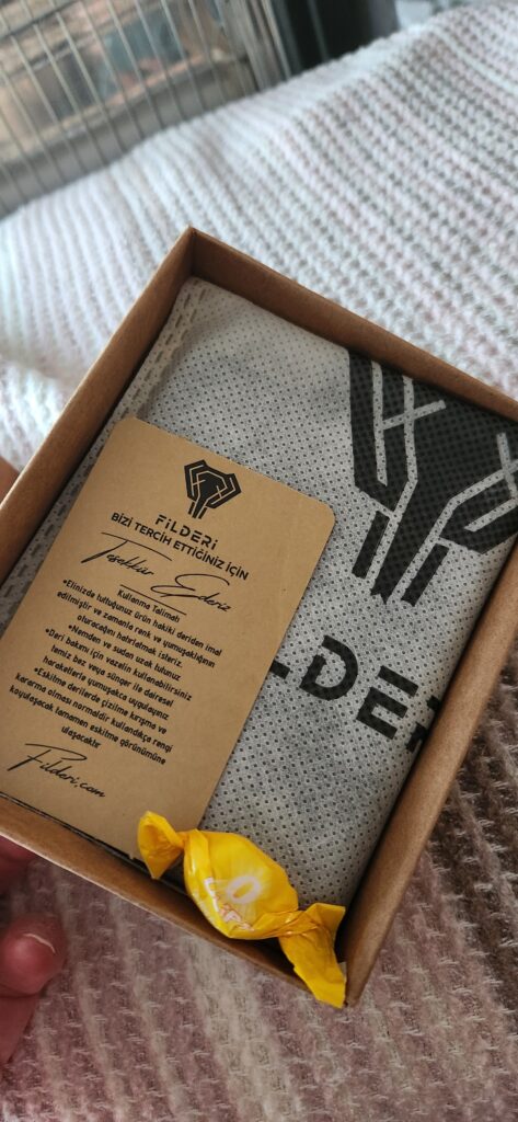 Image #2 from Özlem