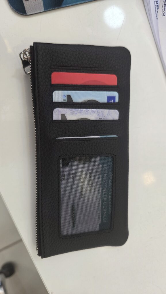 Image #2 from Yusuf Arıkan