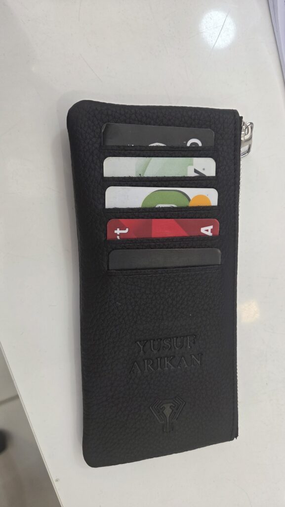 Image #1 from Yusuf Arıkan