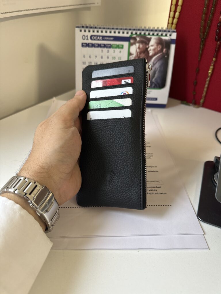 Image #1 from Kadir A.