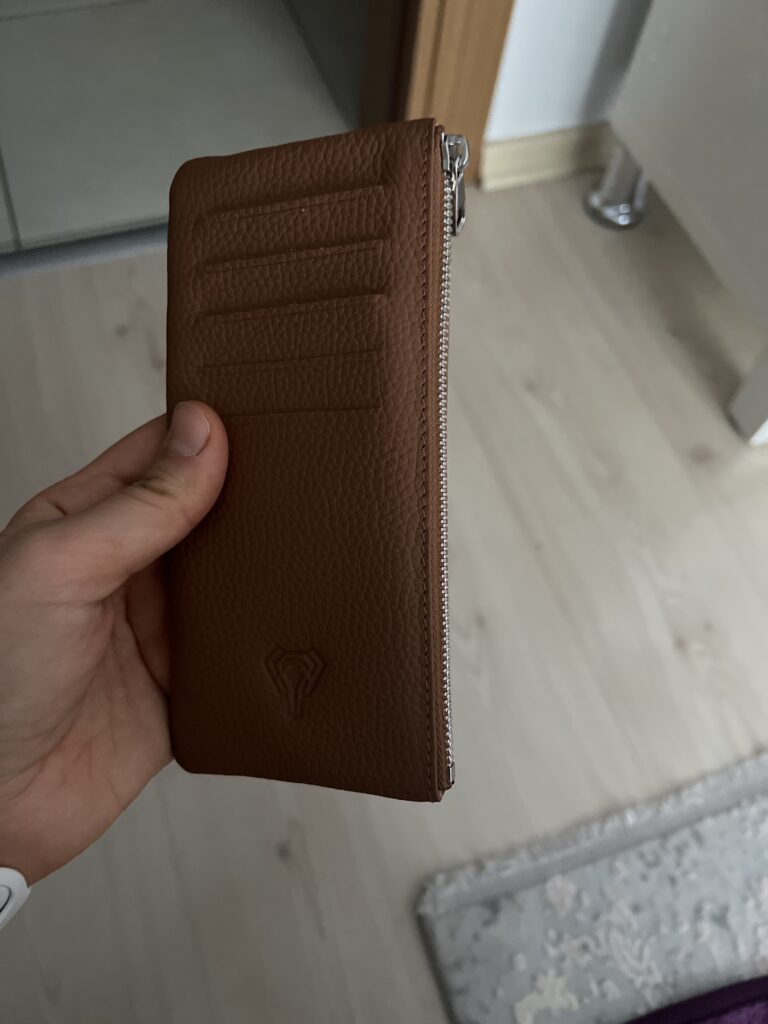 Image #1 from Nejla Köroğlu