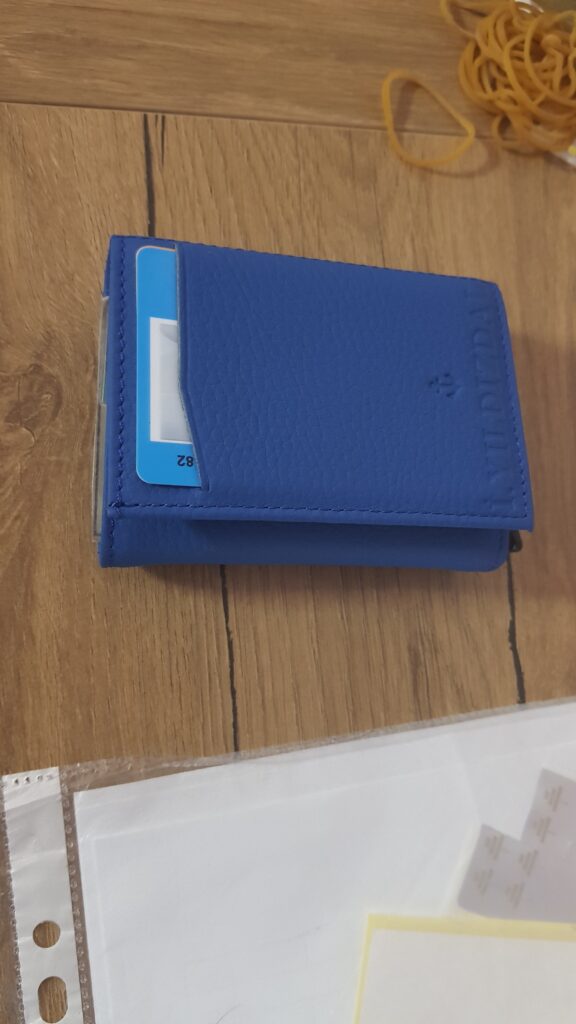 Image #1 from İbrahim Y.