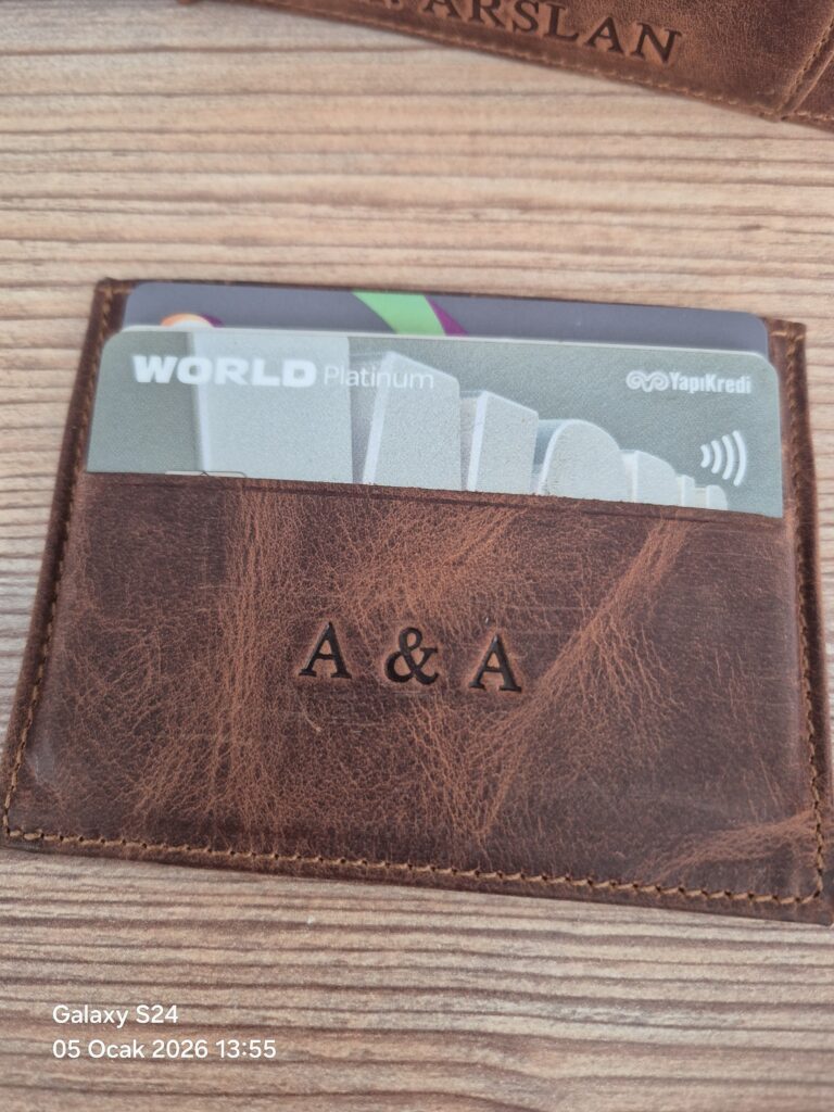 Image #2 from Avni ARSLAN