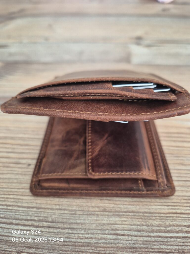 Image #3 from Avni ARSLAN