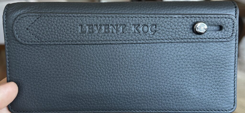 Image #1 from Levent Koç