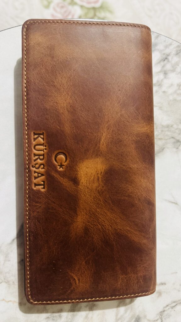 Image #1 from Kürşat Heybeli