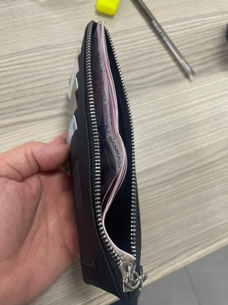 Image #2 from Tuncay Kırömeroğlu