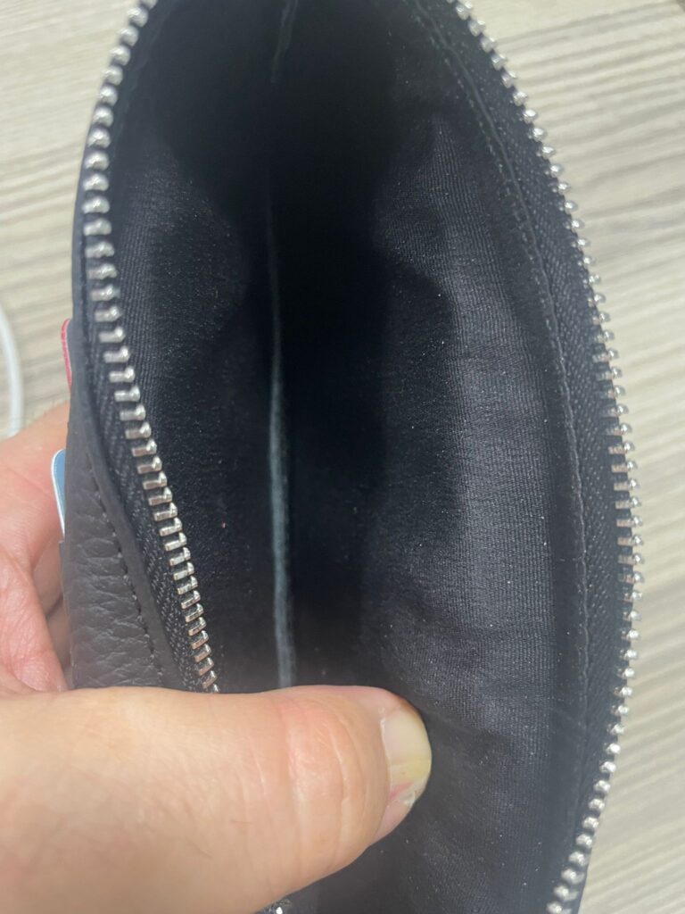 Image #1 from Tuncay Kırömeroğlu