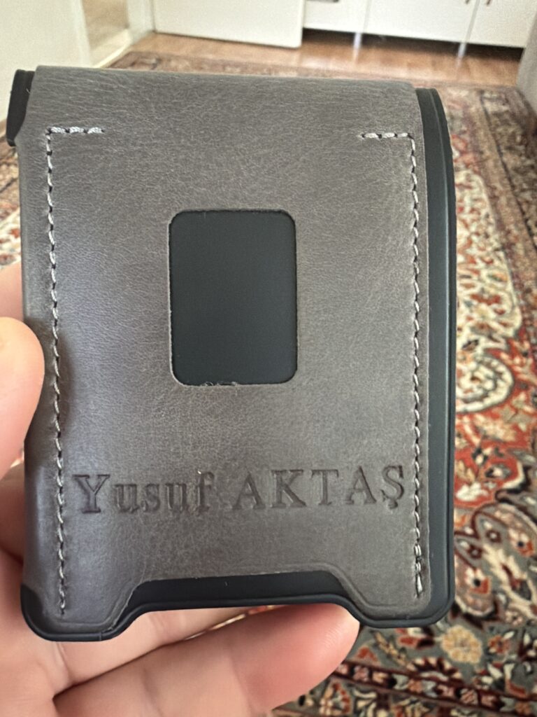 Image #1 from Yusuf Aktaş