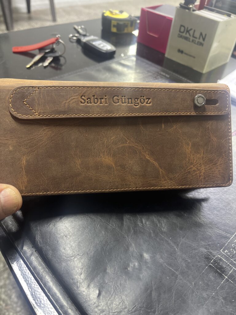 Image #1 from Sabri Güngöz